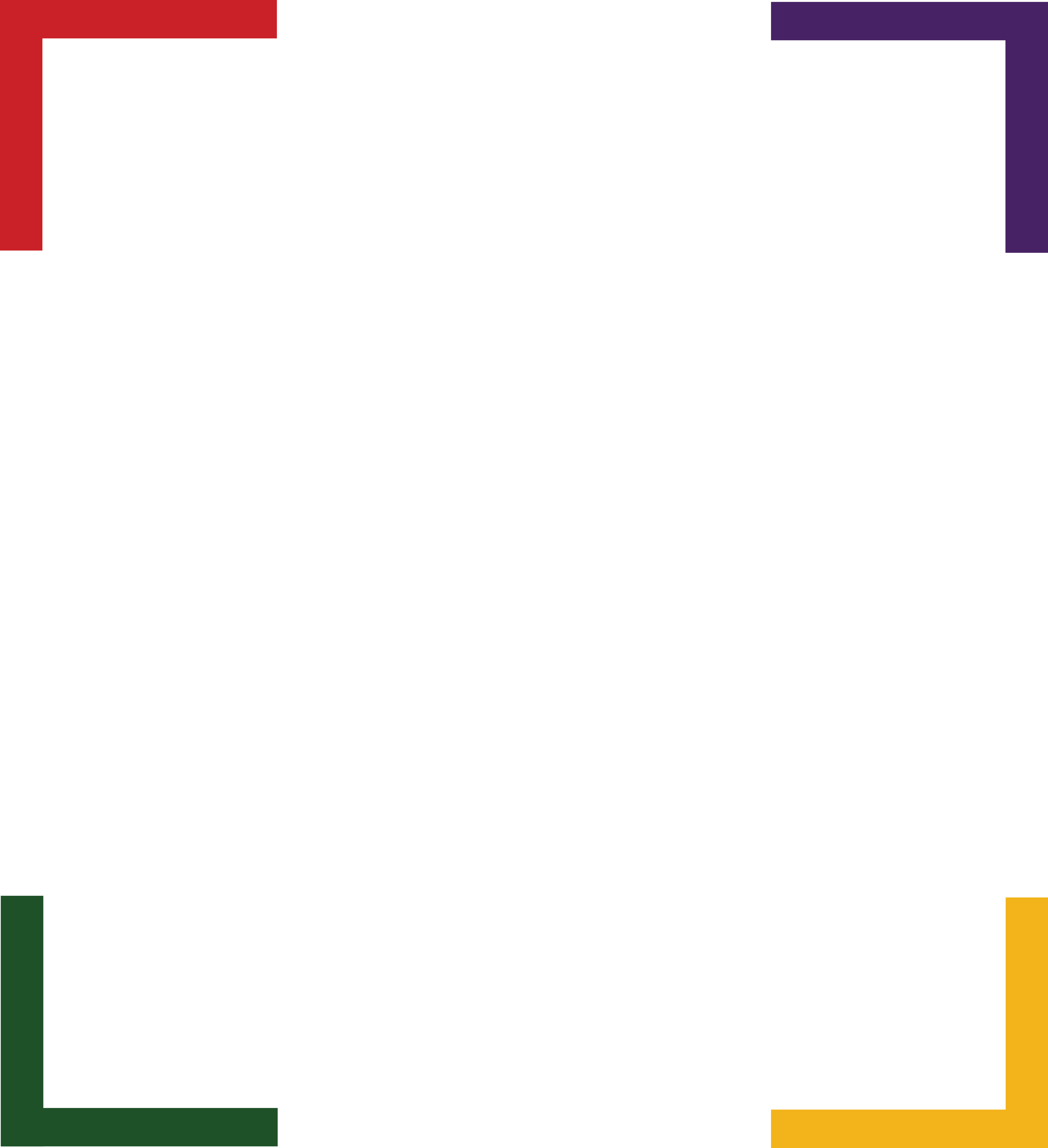 Black Male Voter Project Education Fund